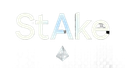 Stake